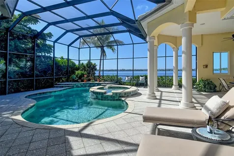811 Riviera Dunes Way Palmetto FL 34221