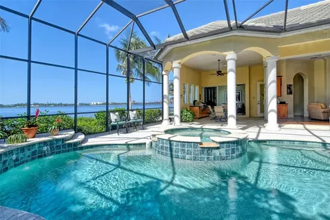 811 Riviera Dunes Way Palmetto FL 34221