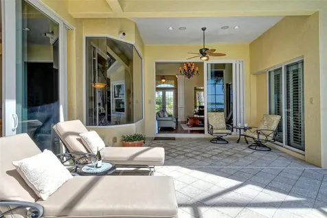 811 Riviera Dunes Way Palmetto FL 34221