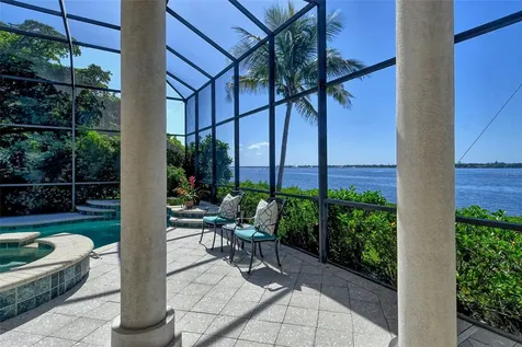 811 Riviera Dunes Way Palmetto FL 34221