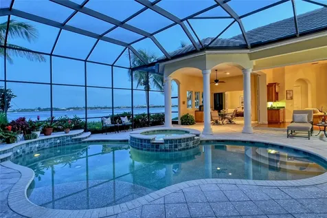 811 Riviera Dunes Way Palmetto FL 34221