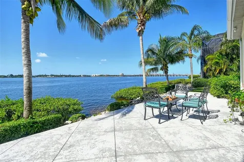 811 Riviera Dunes Way Palmetto FL 34221