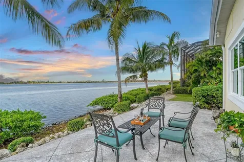 811 Riviera Dunes Way Palmetto FL 34221