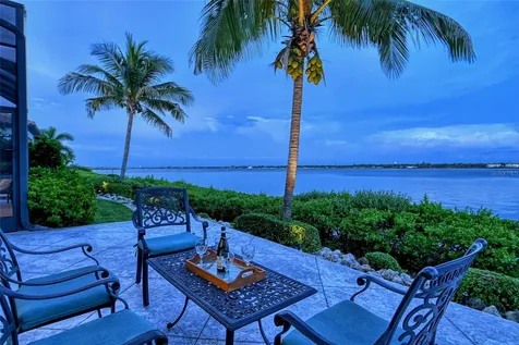 811 Riviera Dunes Way Palmetto FL 34221