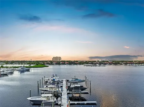 811 Riviera Dunes Way Palmetto FL 34221