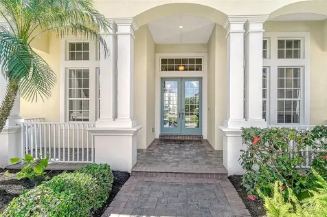 811 Riviera Dunes Way Palmetto FL 34221