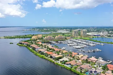 811 Riviera Dunes Way Palmetto FL 34221