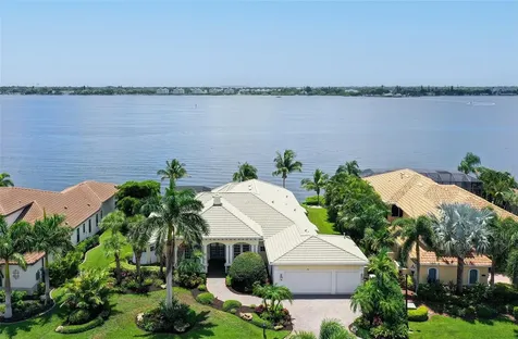811 Riviera Dunes Way Palmetto FL 34221