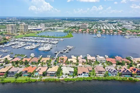 811 Riviera Dunes Way Palmetto FL 34221