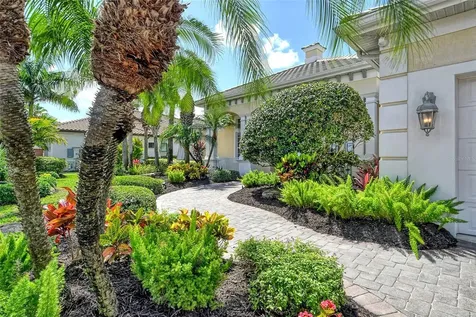 811 Riviera Dunes Way Palmetto FL 34221