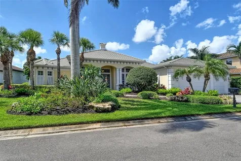 811 Riviera Dunes Way Palmetto FL 34221