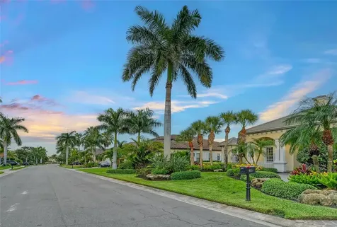 811 Riviera Dunes Way Palmetto FL 34221