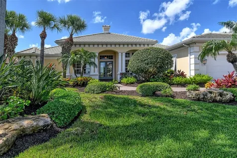 811 Riviera Dunes Way Palmetto FL 34221