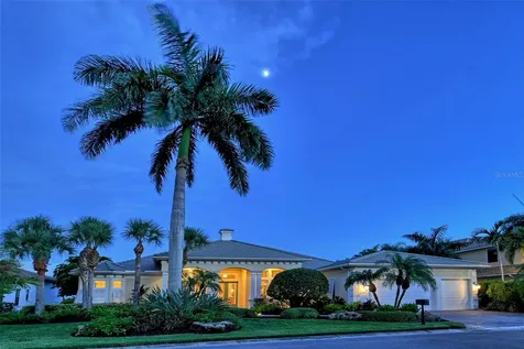 811 Riviera Dunes Way Palmetto FL 34221