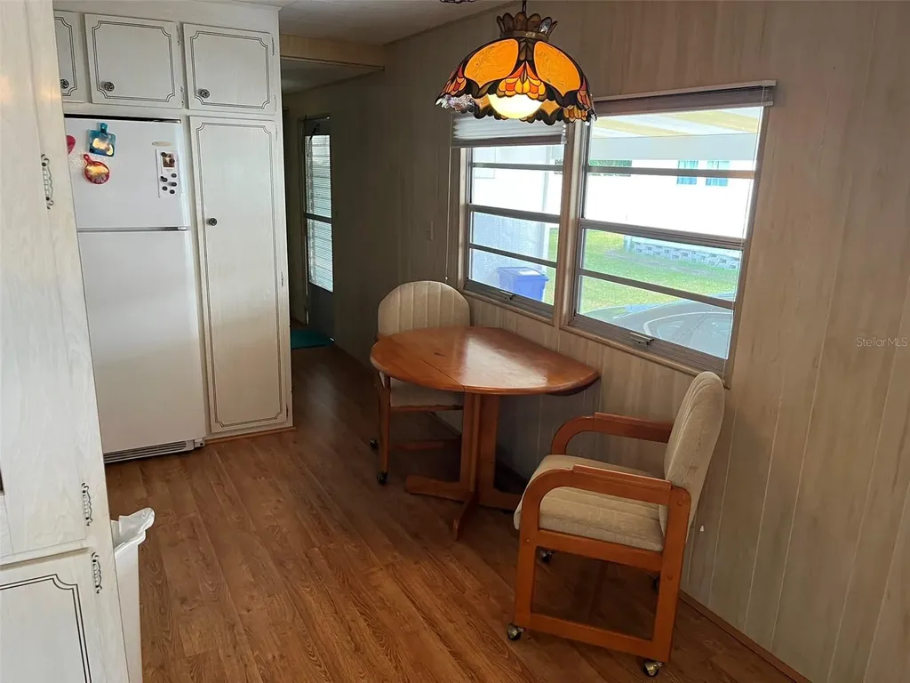 1040 Main Street Dunedin FL 34698