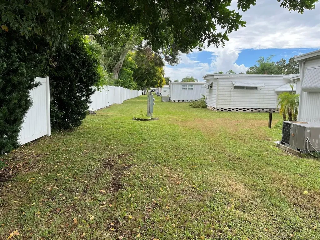 1040 Main Street Dunedin FL 34698