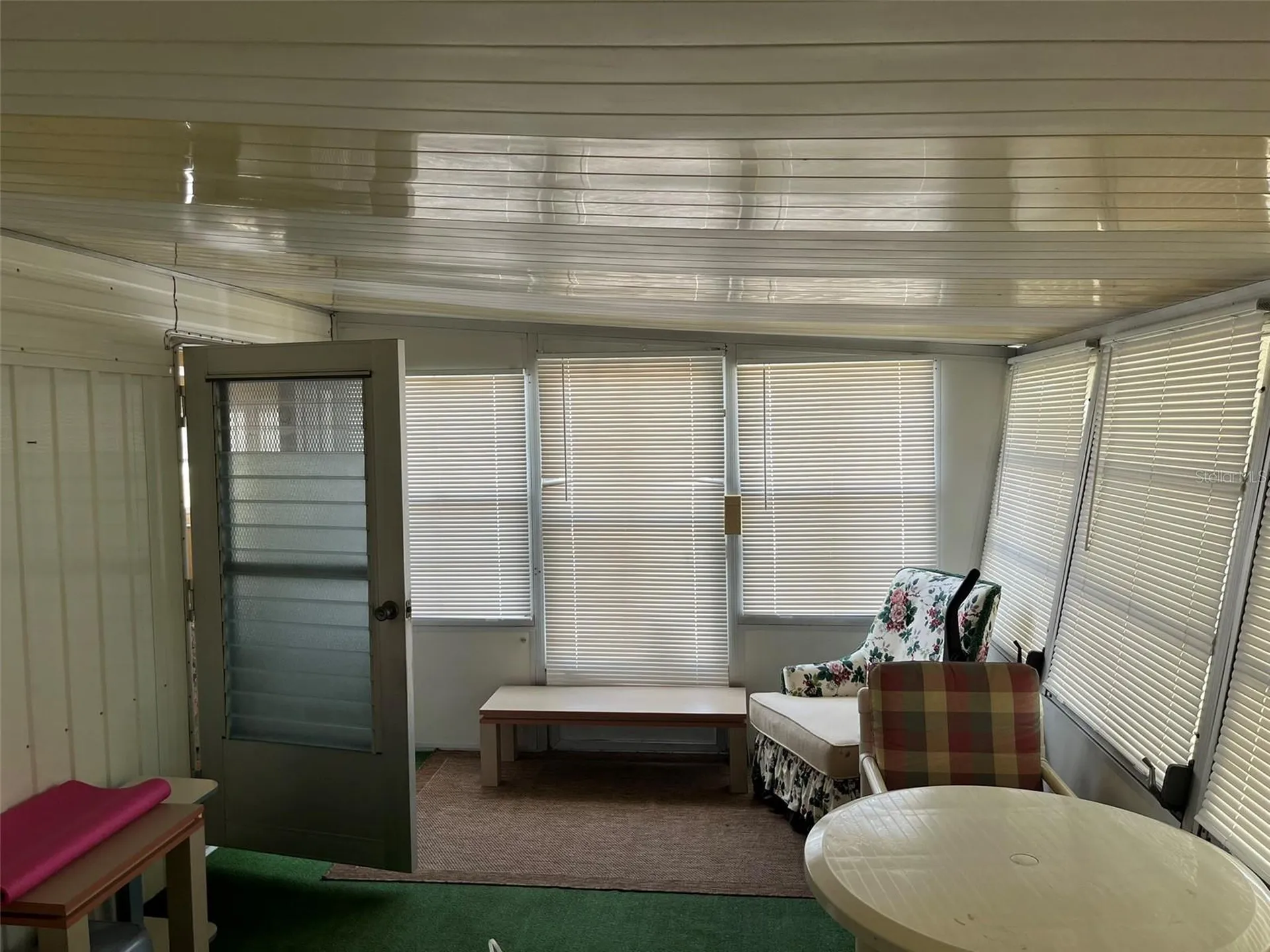 1040 Main Street Dunedin FL 34698