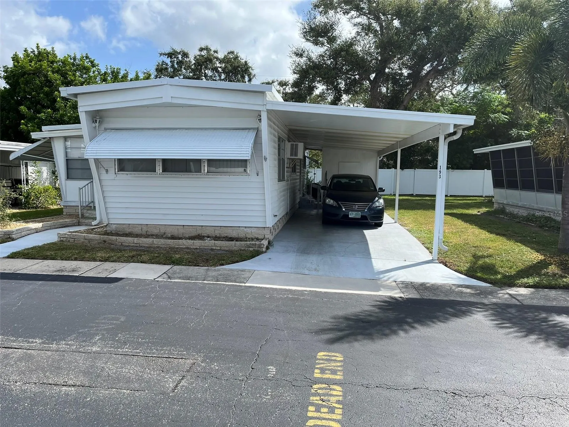 1040 Main Street Dunedin FL 34698