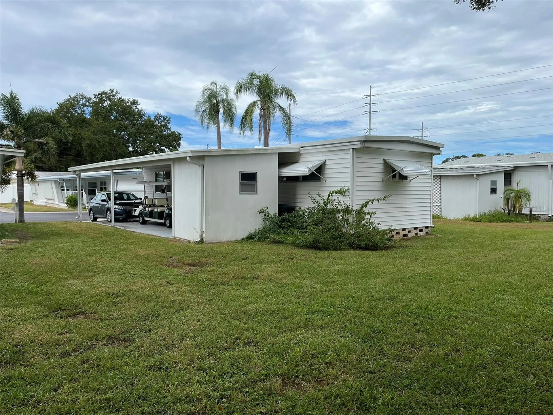 1040 Main Street Dunedin FL 34698
