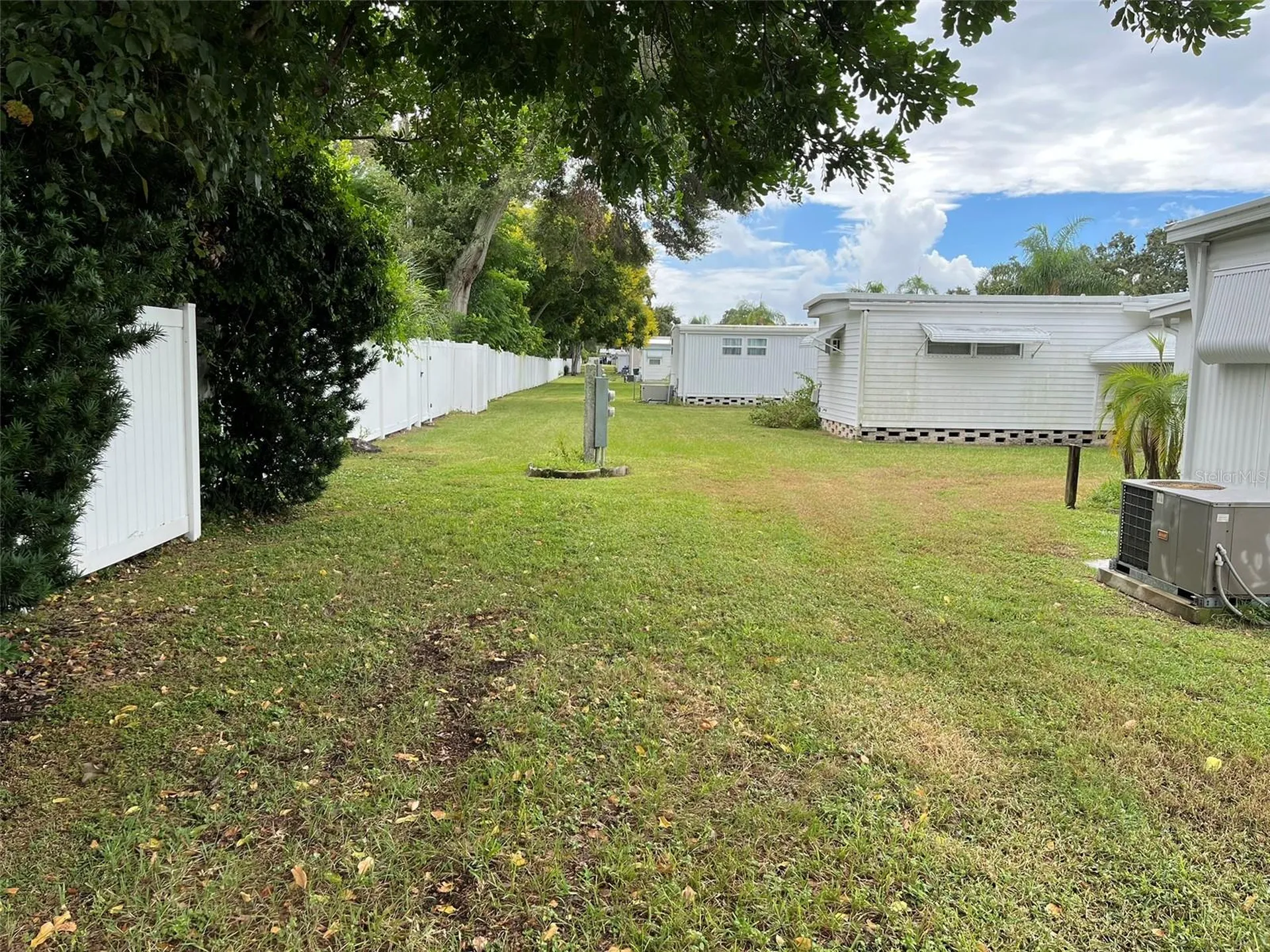 1040 Main Street Dunedin FL 34698