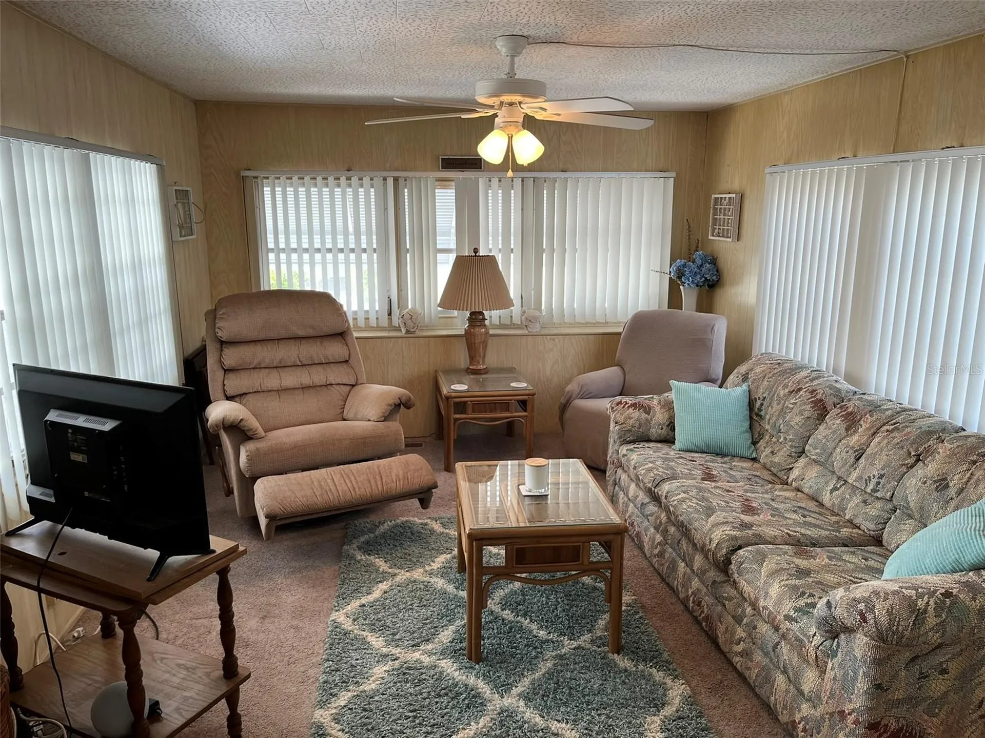 1040 Main Street Dunedin FL 34698