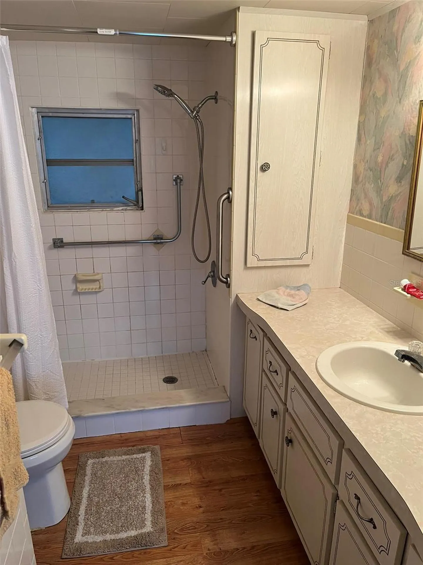 1040 Main Street Dunedin FL 34698