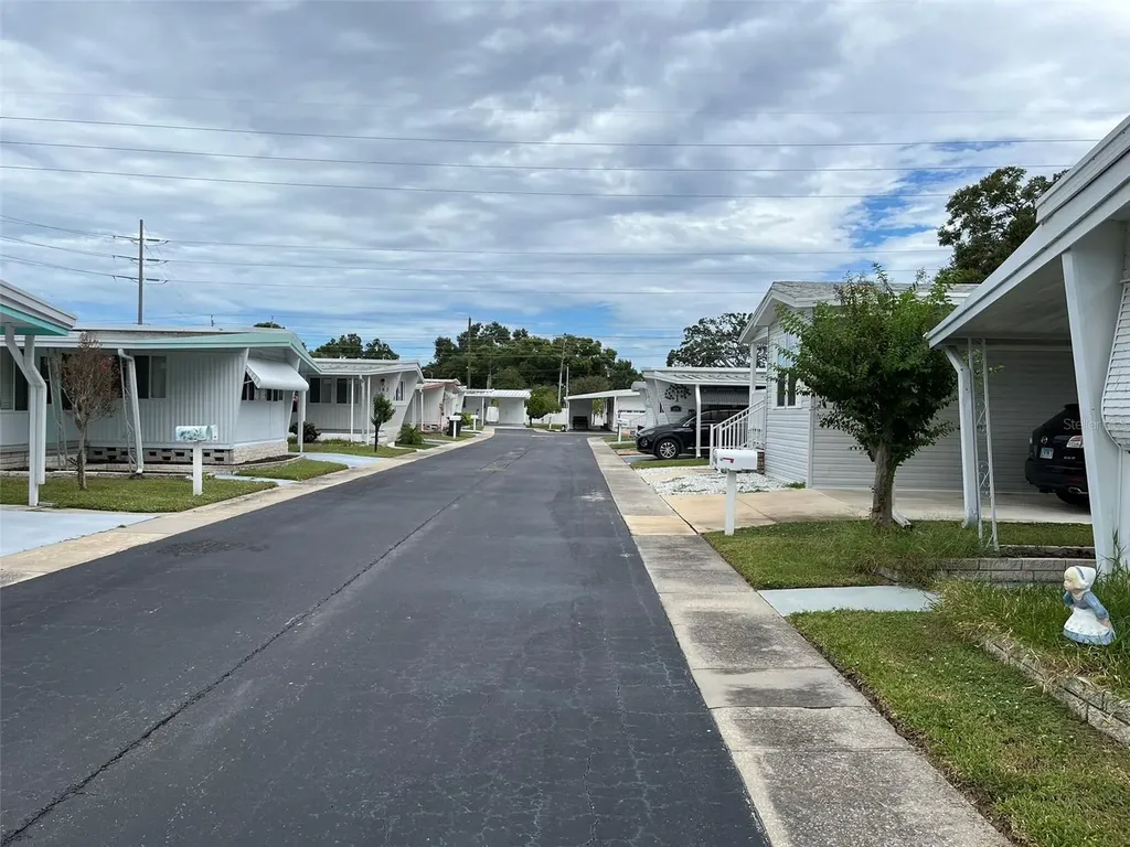 1040 Main Street Dunedin FL 34698