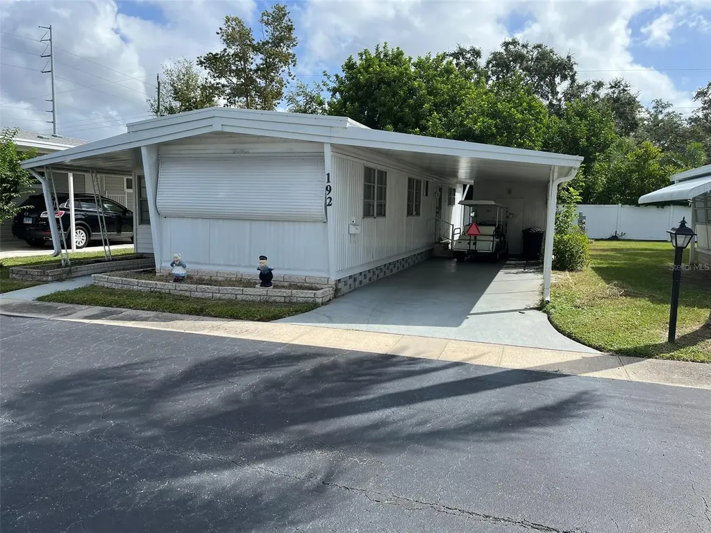 1040 Main Street Dunedin FL 34698