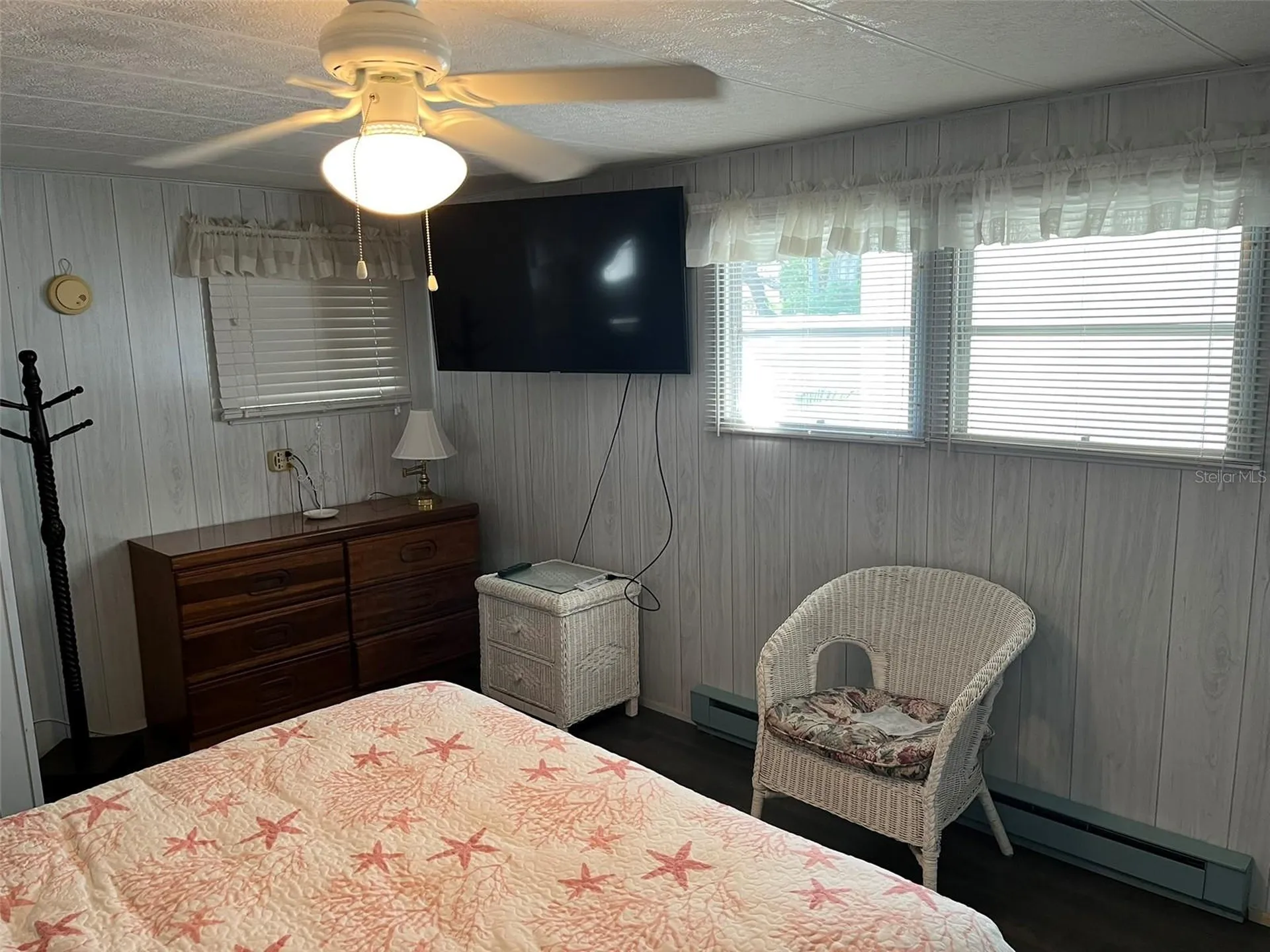1040 Main Street Dunedin FL 34698