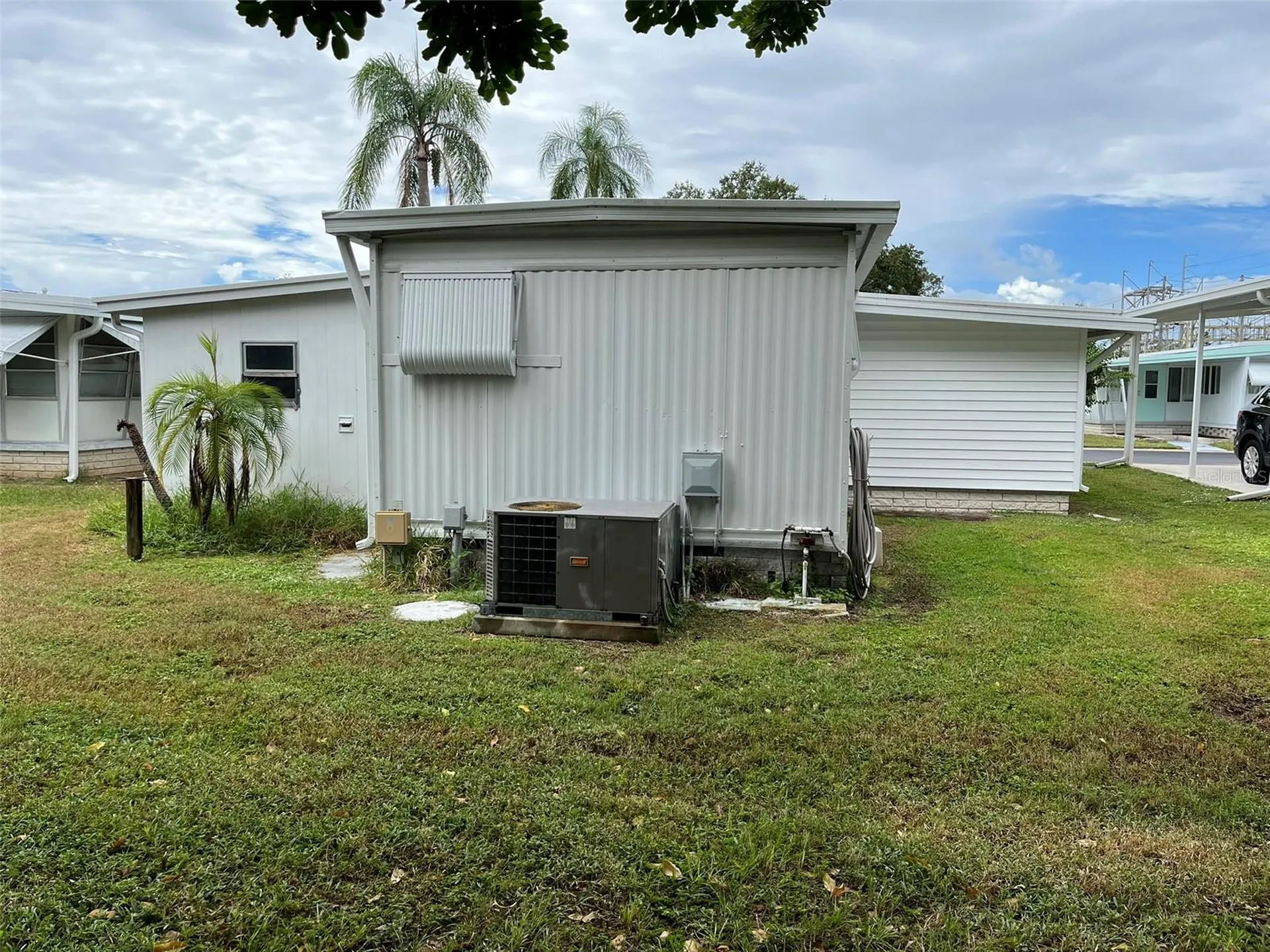 1040 Main Street Dunedin FL 34698