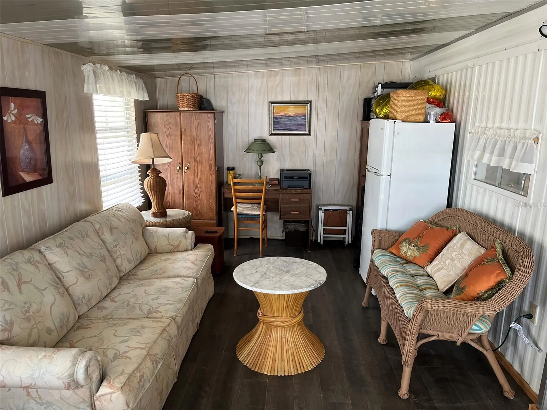 1040 Main Street Dunedin FL 34698