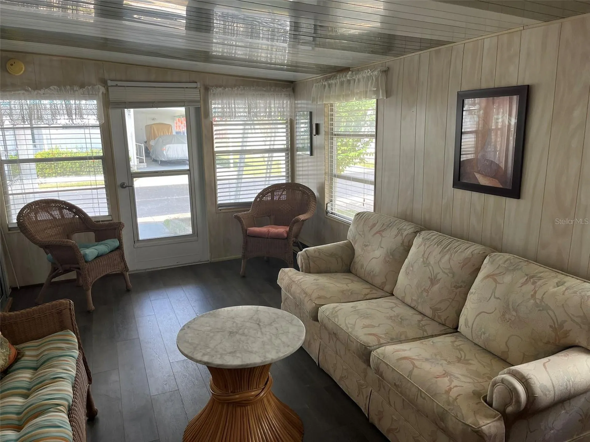 1040 Main Street Dunedin FL 34698