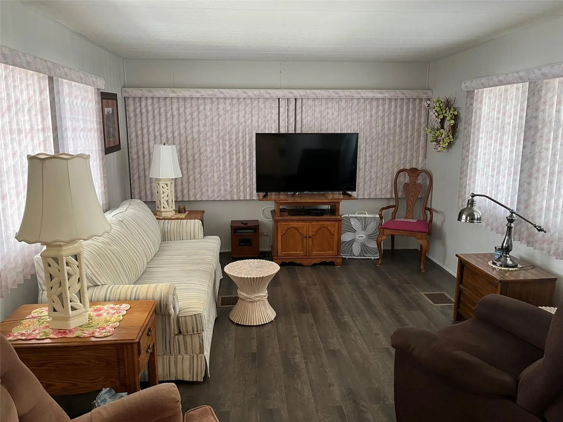 1040 Main Street Dunedin FL 34698