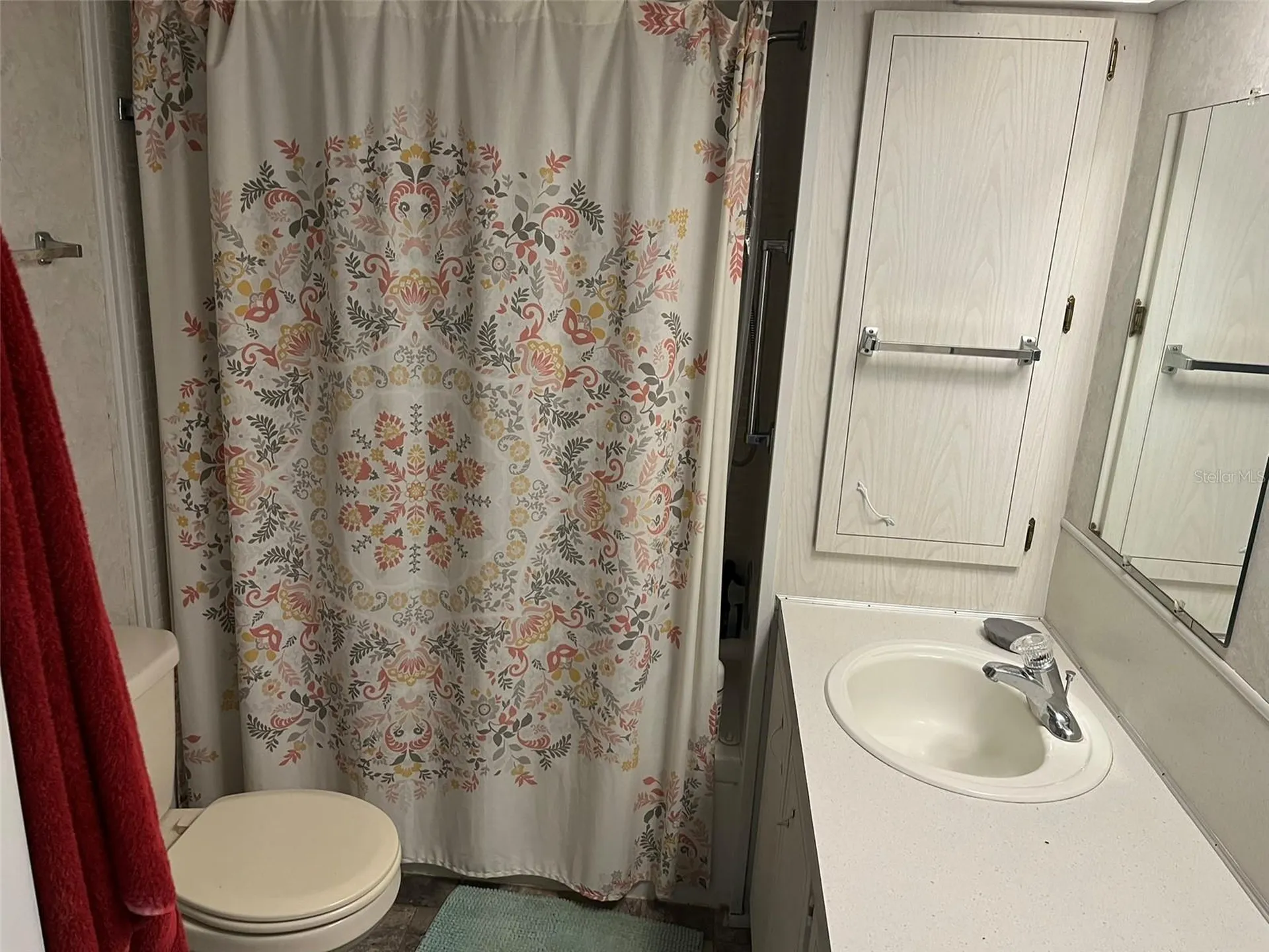 1040 Main Street Dunedin FL 34698