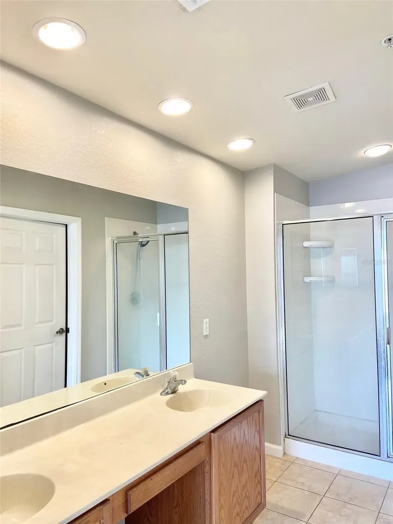 3301 Whitestone Circle Kissimmee FL 34741