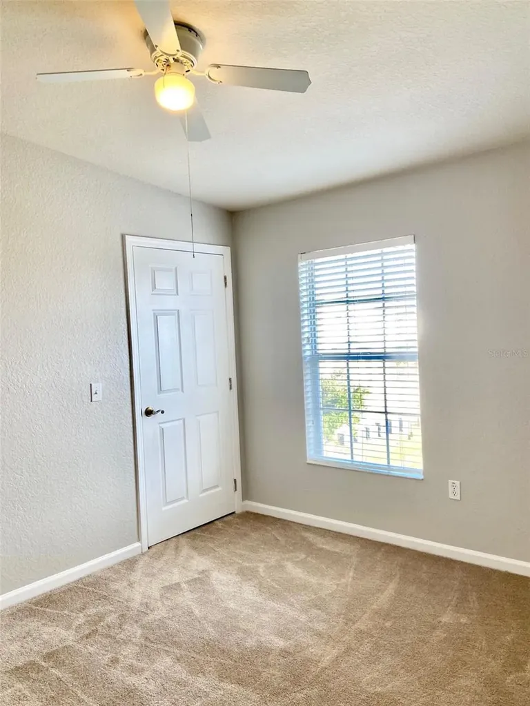 3301 Whitestone Circle Kissimmee FL 34741