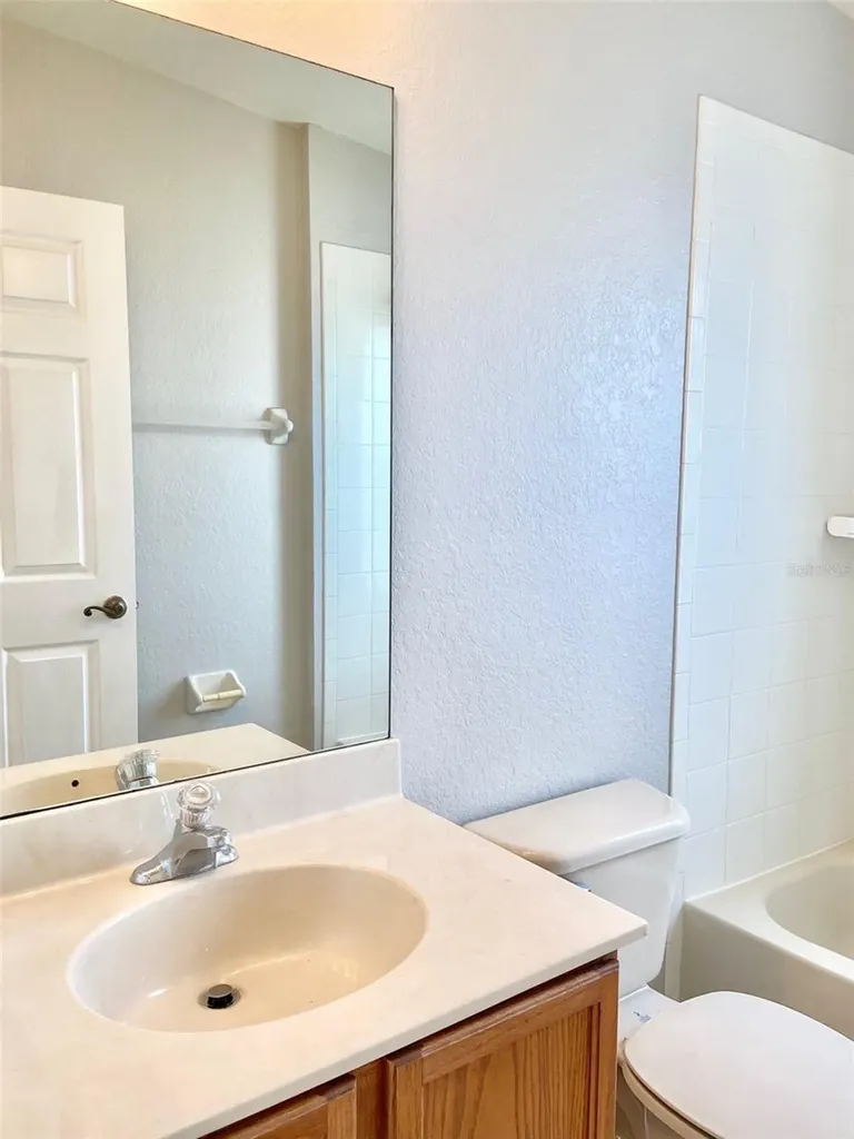 3301 Whitestone Circle Kissimmee FL 34741
