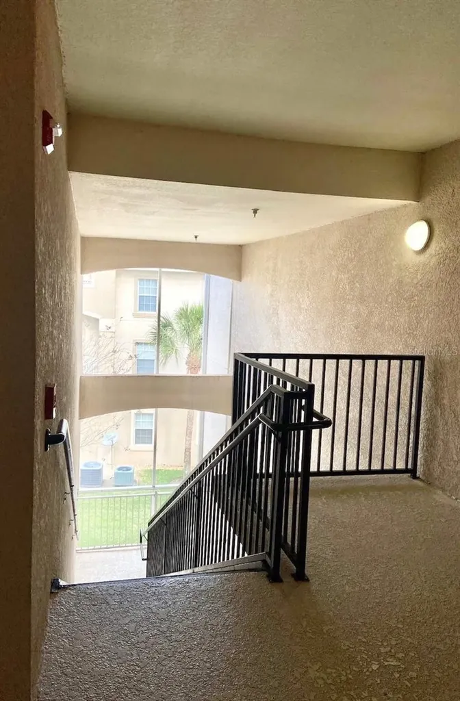 3301 Whitestone Circle Kissimmee FL 34741