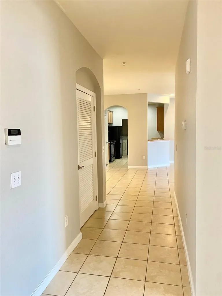 3301 Whitestone Circle Kissimmee FL 34741
