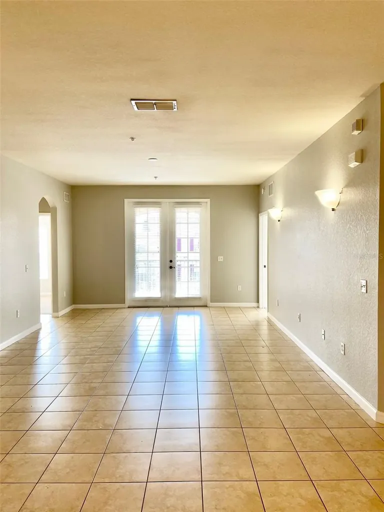 3301 Whitestone Circle Kissimmee FL 34741