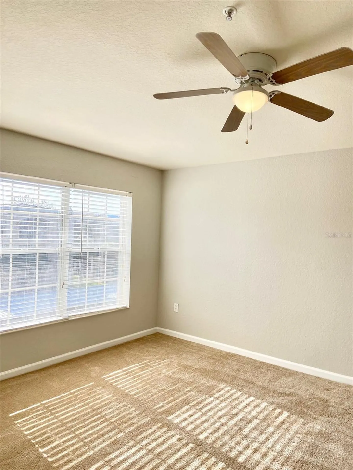 3301 Whitestone Circle Kissimmee FL 34741