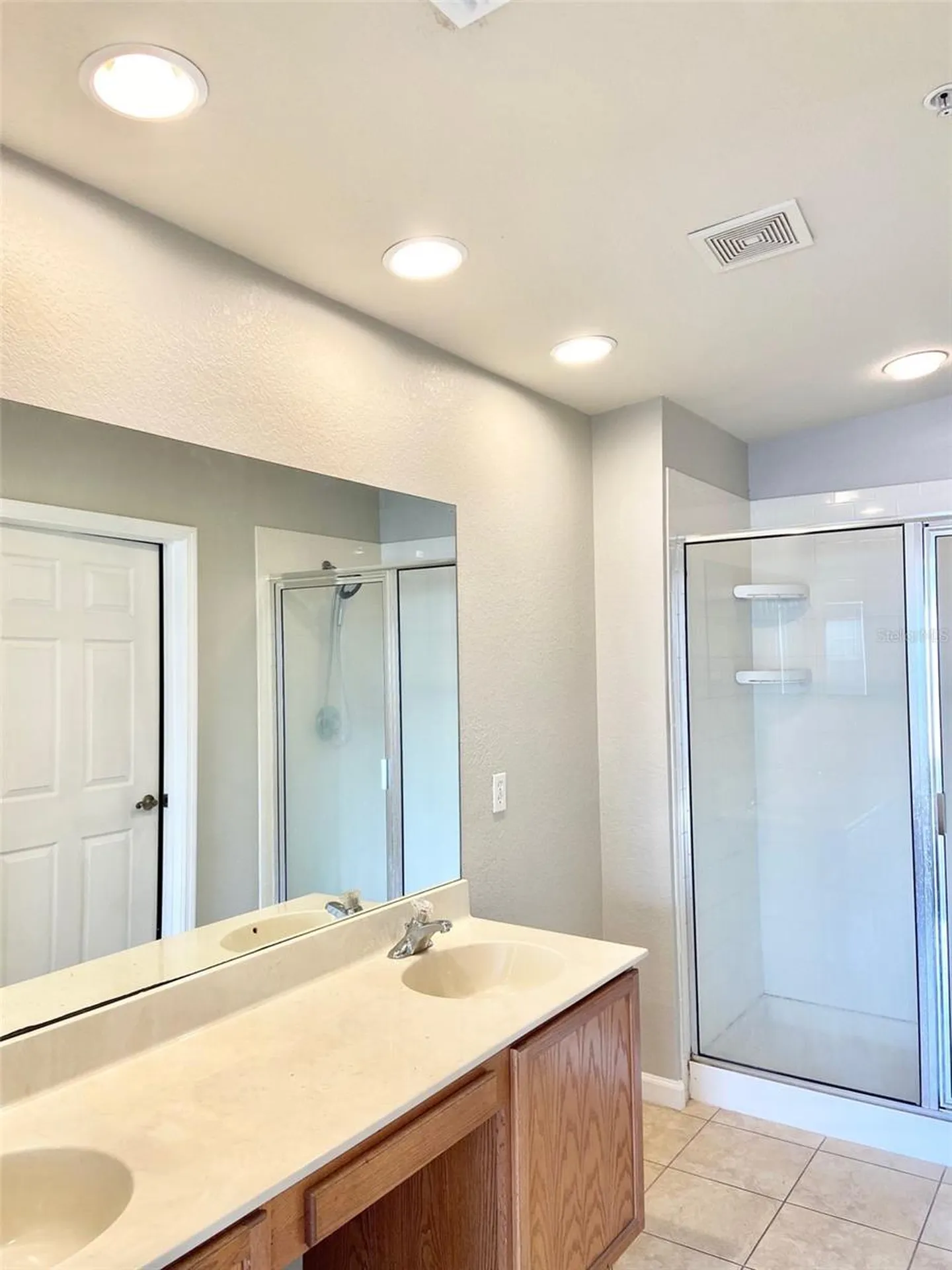 3301 Whitestone Circle Kissimmee FL 34741
