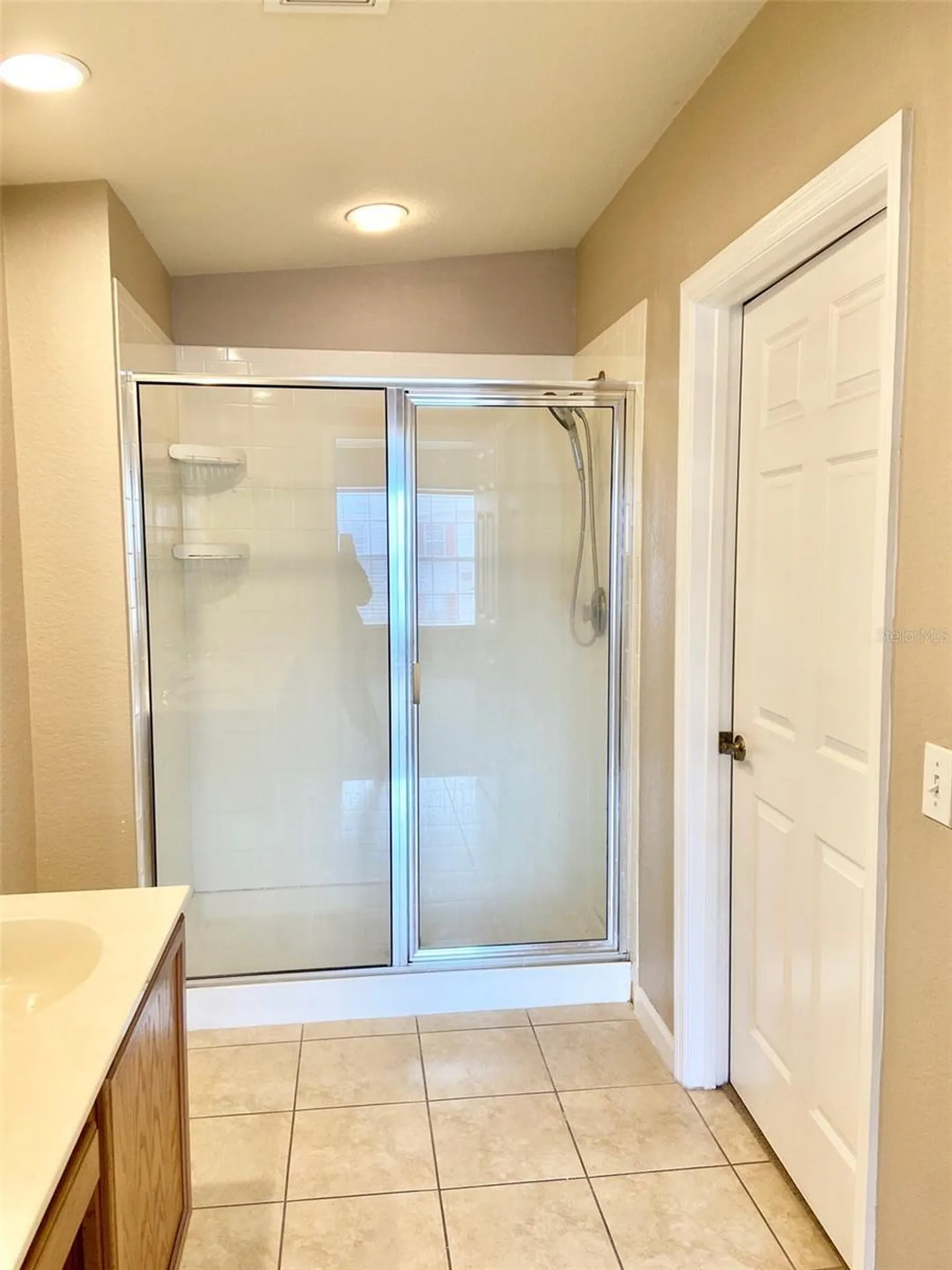 3301 Whitestone Circle Kissimmee FL 34741
