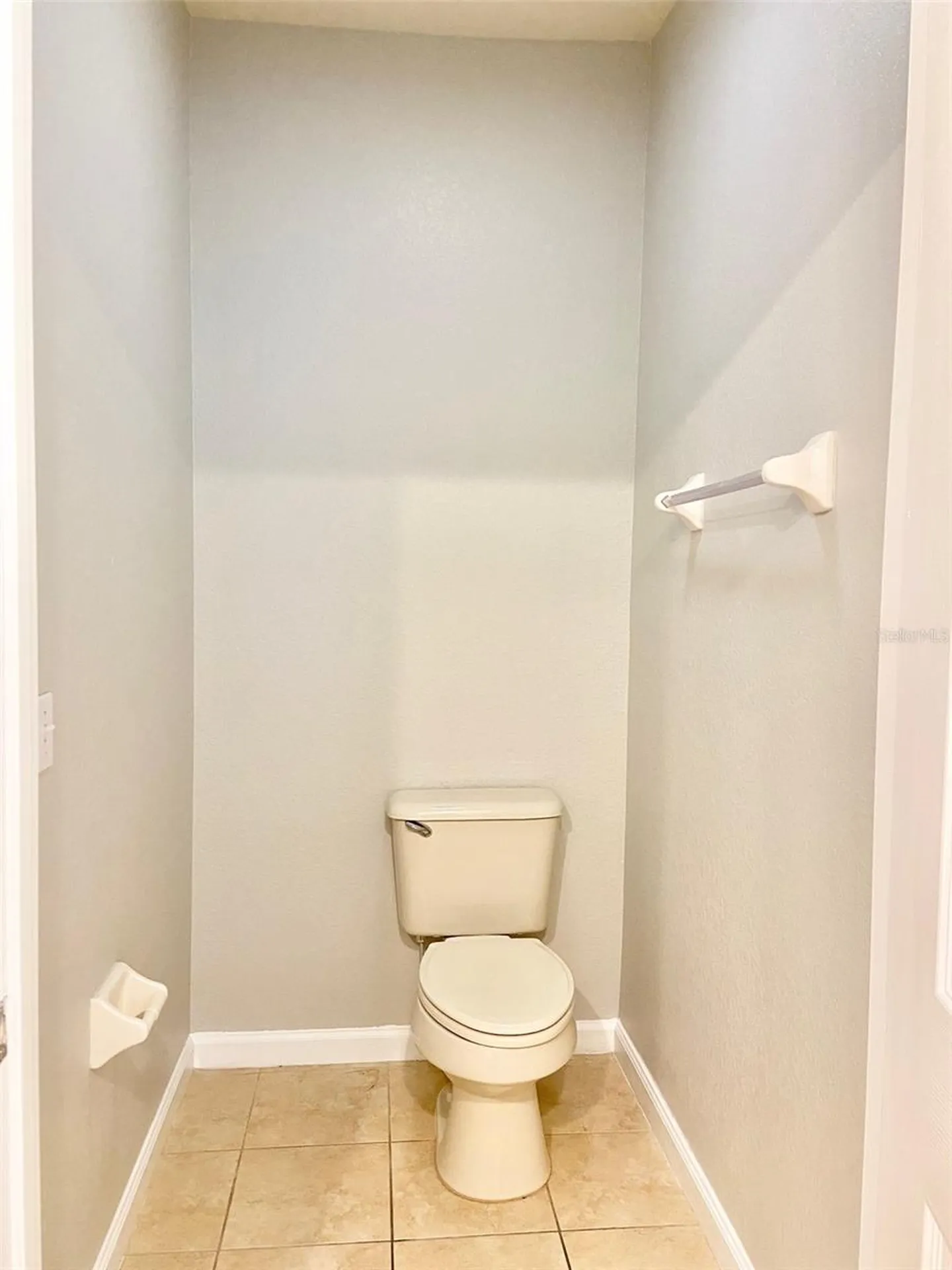 3301 Whitestone Circle Kissimmee FL 34741