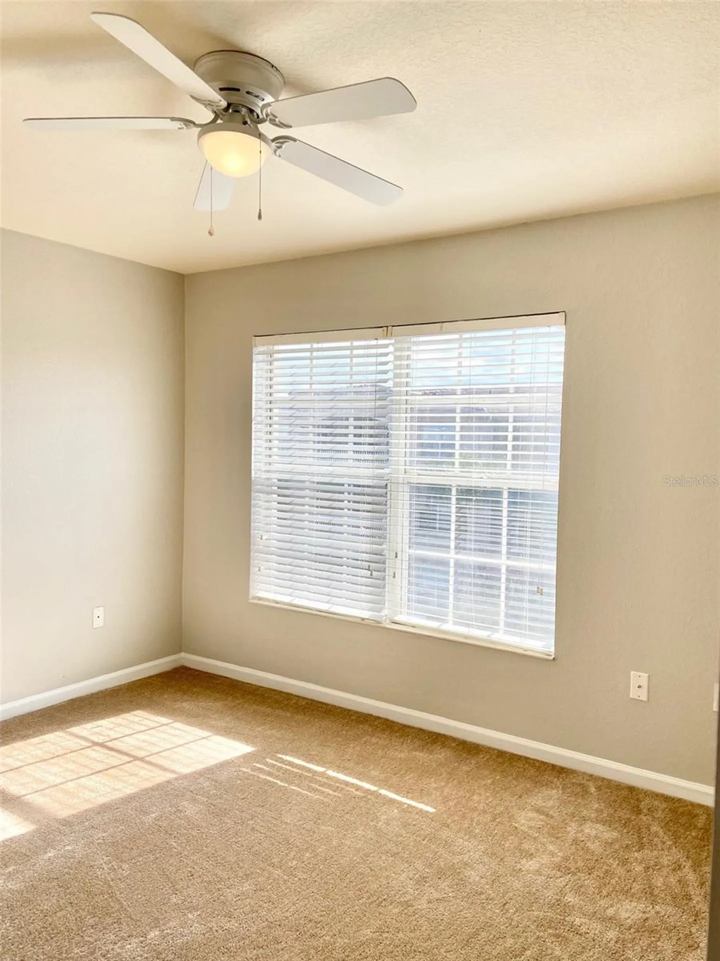 3301 Whitestone Circle Kissimmee FL 34741