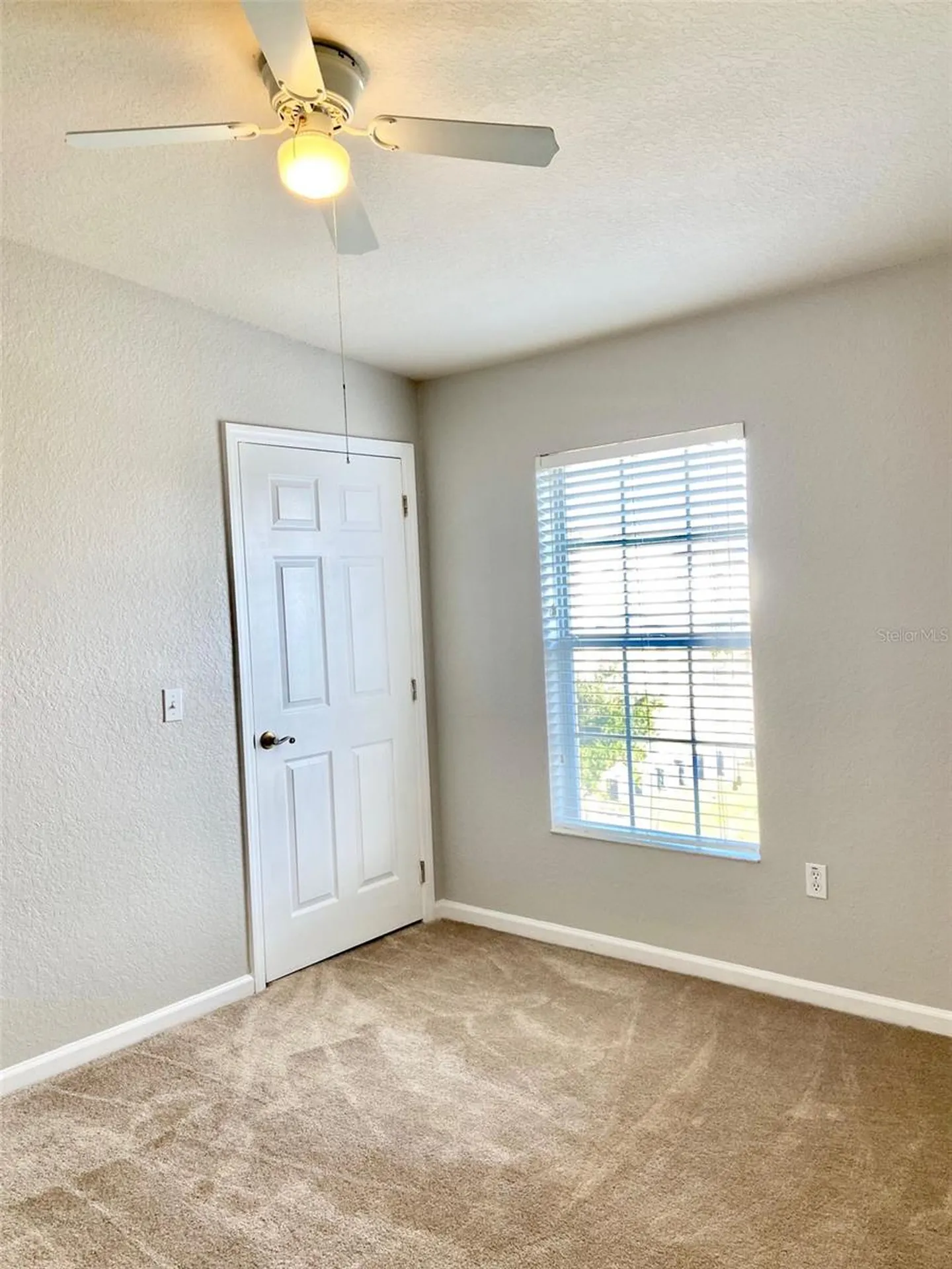 3301 Whitestone Circle Kissimmee FL 34741