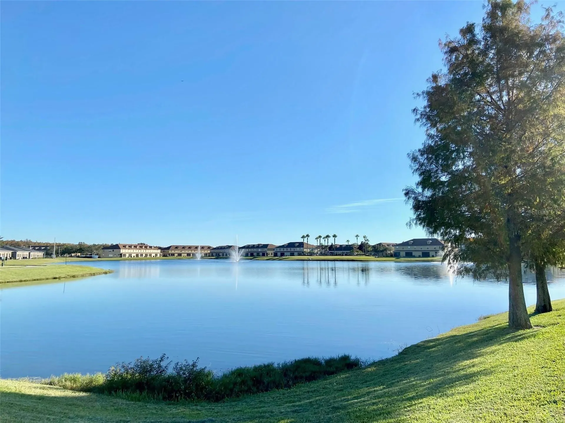 3301 Whitestone Circle Kissimmee FL 34741