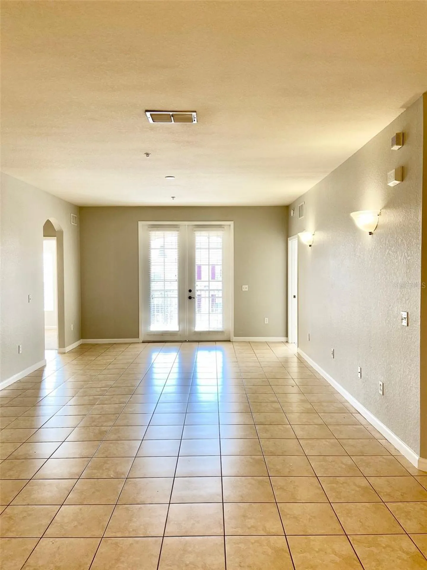 3301 Whitestone Circle Kissimmee FL 34741