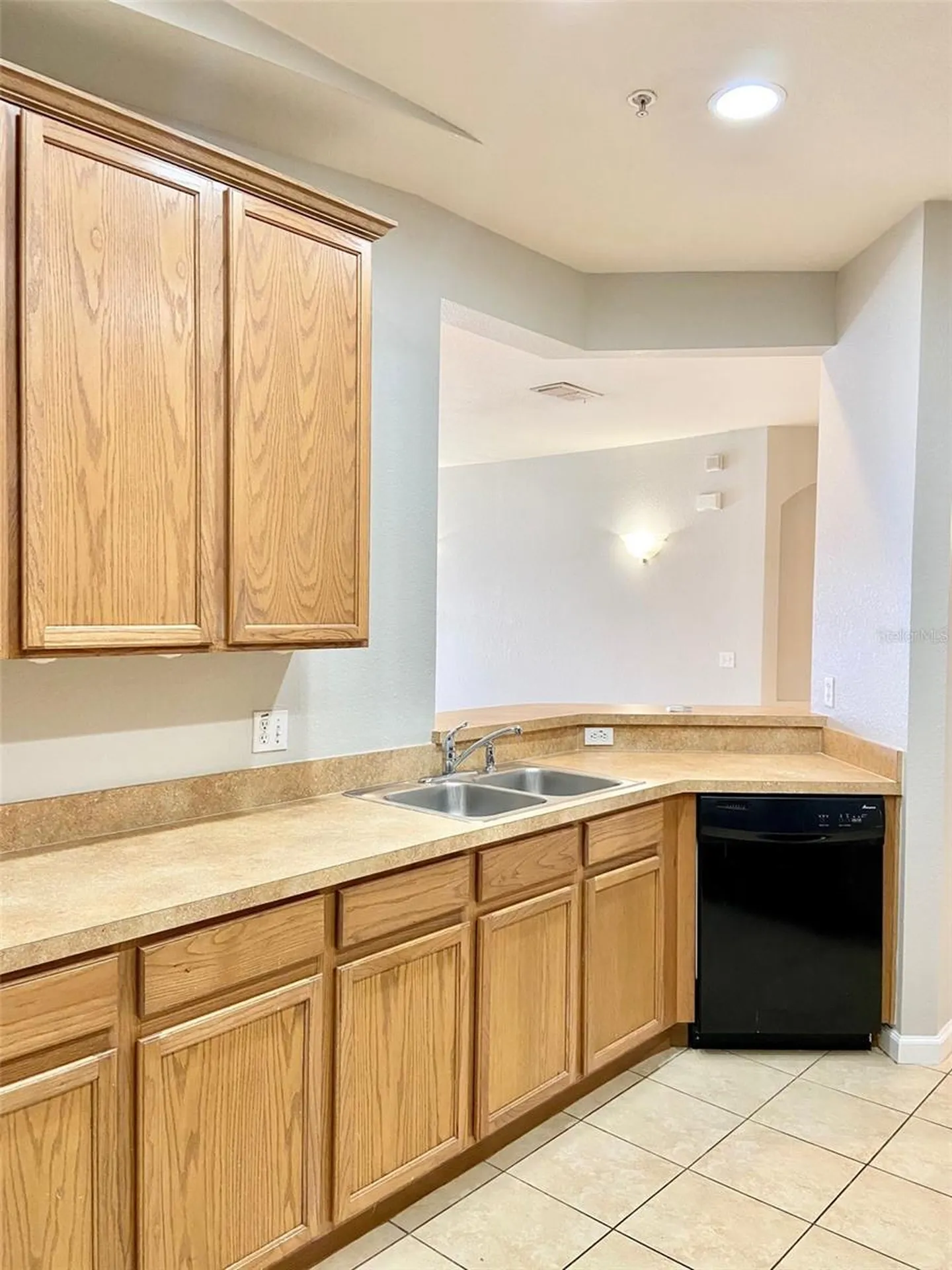 3301 Whitestone Circle Kissimmee FL 34741