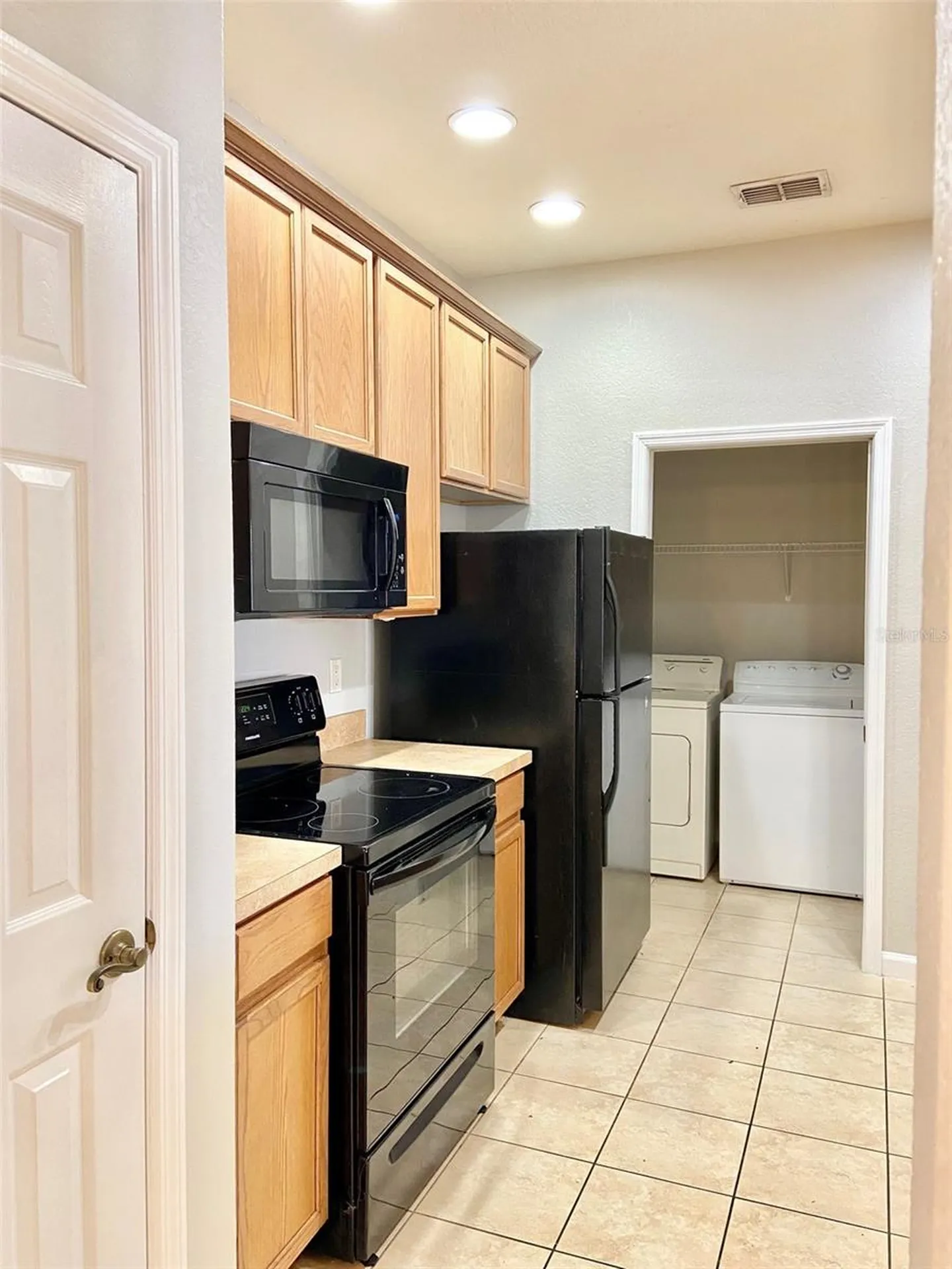 3301 Whitestone Circle Kissimmee FL 34741